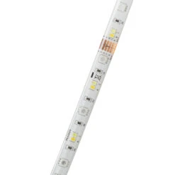 EGLO Connect Stripe-C LED Strip RGBW 300 Cm 15 EGLO Connect Stripe-C LED Strip RGBW 300 Cm -EGLO Store 3032158 6