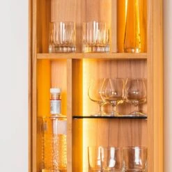 EGLO Connect Stripe-C LED Strip RGBW 300 Cm 16 EGLO Connect Stripe-C LED Strip RGBW 300 Cm -EGLO Store 3032158 7