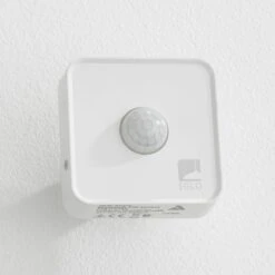 EGLO Connect Sensor For Outdoors IP44