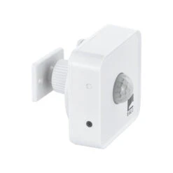 EGLO Connect Sensor For Outdoors IP44 -EGLO Store 3032161 3