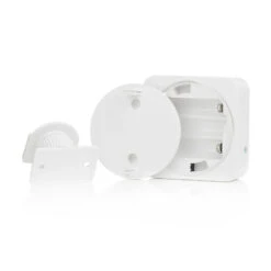 EGLO Connect Sensor For Outdoors IP44 -EGLO Store 3032161 4