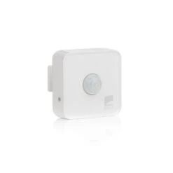 EGLO Connect Sensor For Outdoors IP44 -EGLO Store 3032161 5