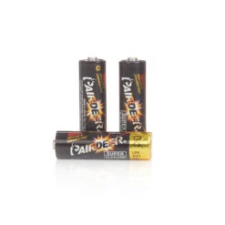 EGLO Connect Sensor For Outdoors IP44 -EGLO Store 3032161 6