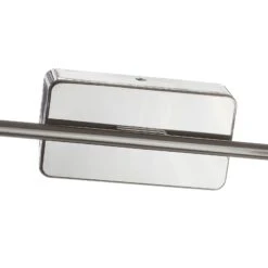 EGLO Connect Corropoli-C LED Downlight, 2-bulb -EGLO Store 3032189 5