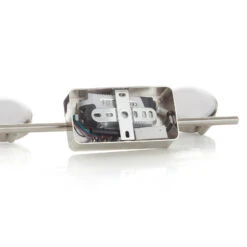 EGLO Connect Corropoli-C LED Downlight, 2-bulb -EGLO Store 3032189 6