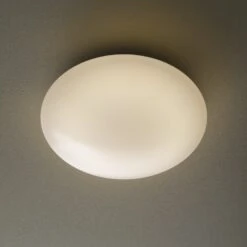 EGLO Connect Frattina-C LED Ceiling Light
