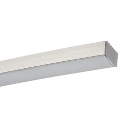 EGLO Connect Fraioli-C LED Ceiling Lamp, Curved -EGLO Store 3032199 4