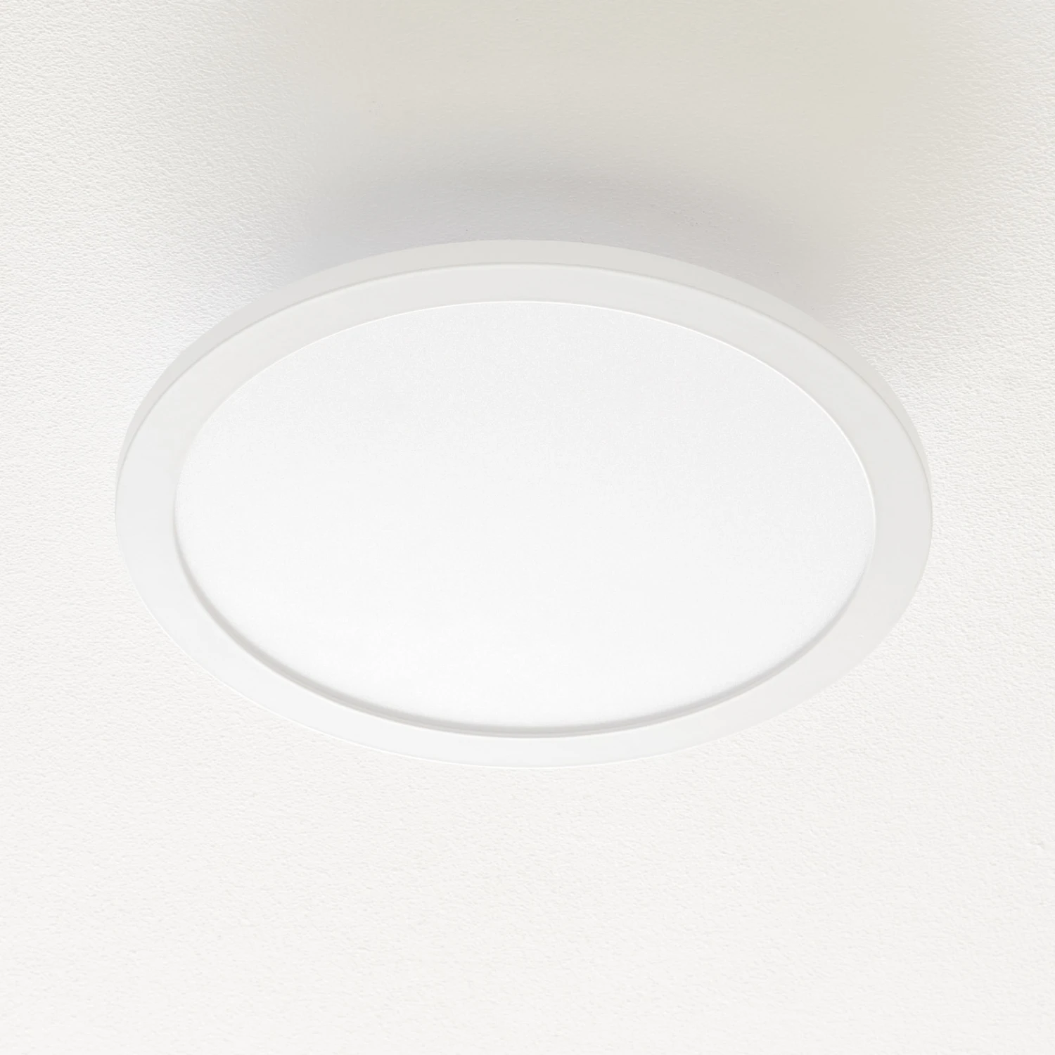 EGLO Connect Sarsina-C LED Ceiling Light 30 Cm 2 EGLO Connect Sarsina-C LED Ceiling Light 30 Cm - Image 2