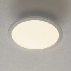 EGLO Connect Sarsina-C LED Ceiling Light 30 Cm