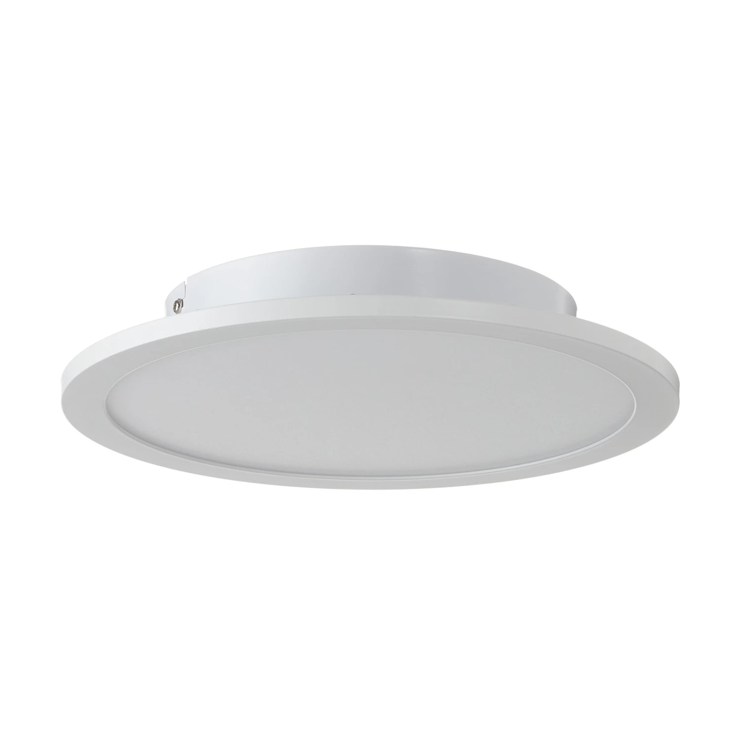 EGLO Connect Sarsina-C LED Ceiling Light 30 Cm 5 EGLO Connect Sarsina-C LED Ceiling Light 30 Cm - Image 5