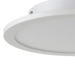 EGLO Connect Sarsina-C LED Ceiling Light 30 Cm 14 EGLO Connect Sarsina-C LED Ceiling Light 30 Cm -EGLO Store 3032204 5