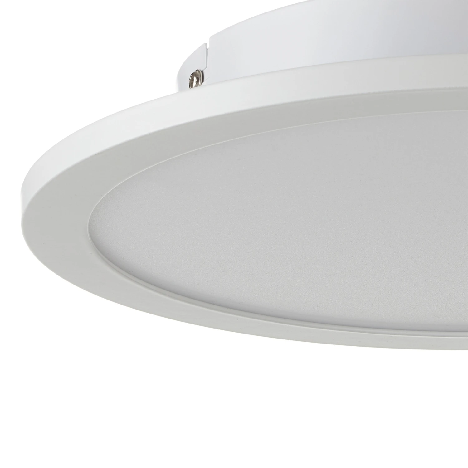 EGLO Connect Sarsina-C LED Ceiling Light 30 Cm 6 EGLO Connect Sarsina-C LED Ceiling Light 30 Cm - Image 6