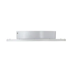 EGLO Connect Sarsina-C LED Ceiling Light 30 Cm 15 EGLO Connect Sarsina-C LED Ceiling Light 30 Cm -EGLO Store 3032204 6