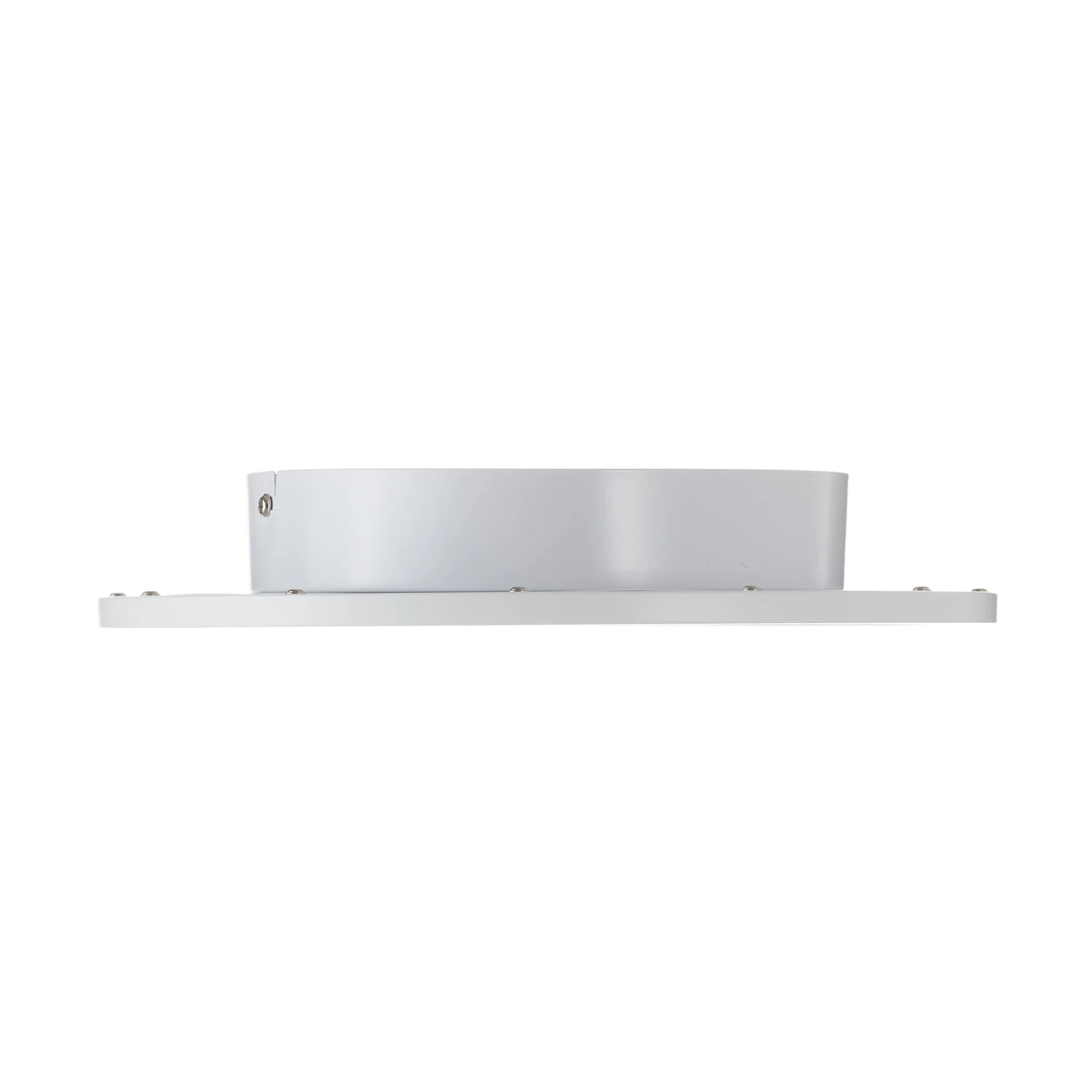 EGLO Connect Sarsina-C LED Ceiling Light 30 Cm 7 EGLO Connect Sarsina-C LED Ceiling Light 30 Cm - Image 7