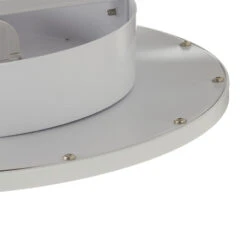 EGLO Connect Sarsina-C LED Ceiling Light 30 Cm 16 EGLO Connect Sarsina-C LED Ceiling Light 30 Cm -EGLO Store 3032204 7
