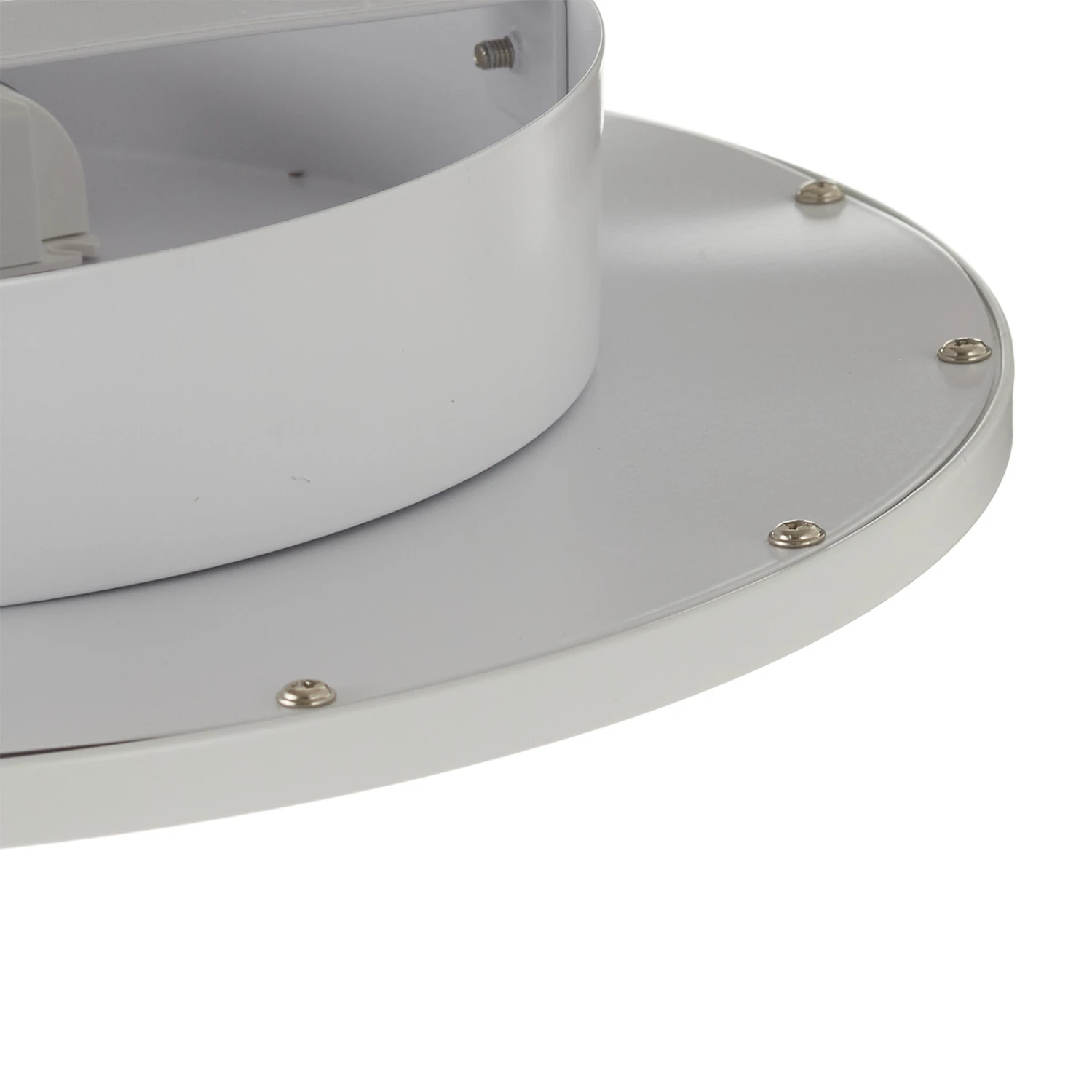 EGLO Connect Sarsina-C LED Ceiling Light 30 Cm 8 EGLO Connect Sarsina-C LED Ceiling Light 30 Cm - Image 8