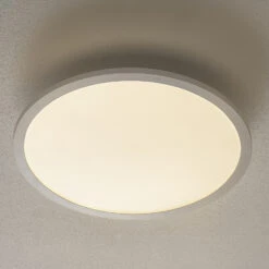EGLO Connect Sarsina-C LED Ceiling Light 45 Cm