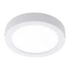 EGLO Connect Argolis-C Outdoor Light Round White