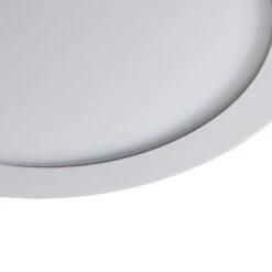 EGLO Connect Argolis-C Outdoor Light Round White -EGLO Store 3032212 3