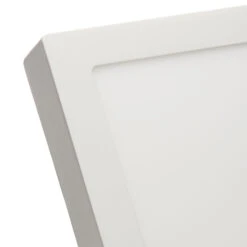 EGLO Connect Argolis-C Outdoor Light, White -EGLO Store 3032214 2
