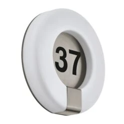 Marchesa-C Outdoor Wall Light House No.