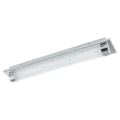 EGLO Tolorico LED Ceiling Light, 57 Cm Long