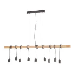 EGLO Store -EGLO Store 3032376 1