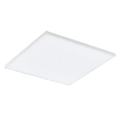 EGLO Turcona LED Ceiling Lamp, 45 X 45 Cm