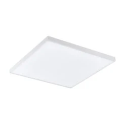 EGLO Turcona LED Ceiling Lamp, 30 X 30 Cm