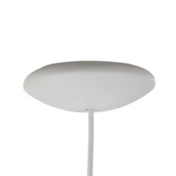 EGLO Connect Comba-C LED Hanging Light, White -EGLO Store 3032508 8