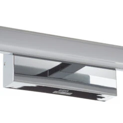 EGLO Connect Tabiano-C LED Mirror Light 60.5 cm -EGLO Store 3032513 3
