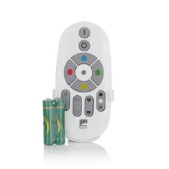 EGLO Connect Tabiano-C LED Mirror Light 60.5 cm -EGLO Store 3032513 4