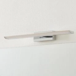 EGLO Connect Tabiano-C LED Mirror Light 60.5 cm -EGLO Store 3032513 7