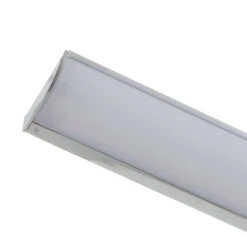 EGLO Connect Tabiano-C LED Mirror Light 90.5 cm -EGLO Store 3032514 5