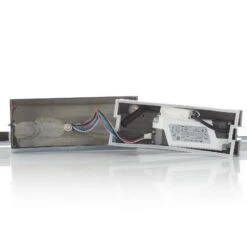 EGLO Connect Tabiano-C LED Mirror Light 90.5 cm -EGLO Store 3032514 7