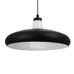 EGLO Connect Tabanera-C LED Hanging Light