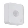 EGLO Connect-z PIR Sensor IP44