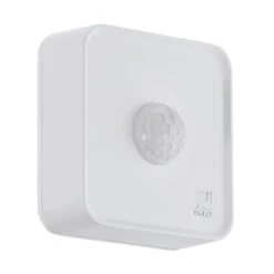 EGLO Connect-z PIR Sensor IP44