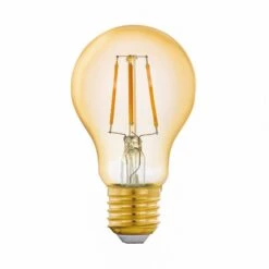 EGLO Connect-z E27 A60 Bulb 5.5W 500 Lumens 2200K