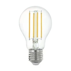 EGLO Connect-z E27 A60 Bulb 6W 806 Lm 2,200 K