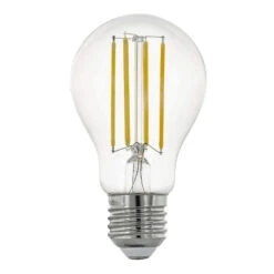 EGLO Connect-z E27 A60 Bulb 6W 806 Lm 4,000 K -EGLO Store 3032723 2