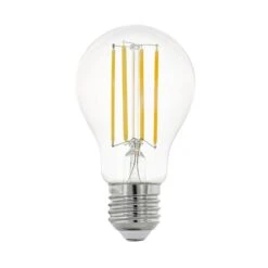 EGLO Connect-z E27 A60 Bulb 6W 806 Lm 4,000 K