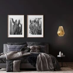 EGLO Store -EGLO Store 3032781 1