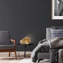 EGLO Chiavica Hanging Light, Brass, 1-bulb, Ø20,5cm -EGLO Store 3032781 3