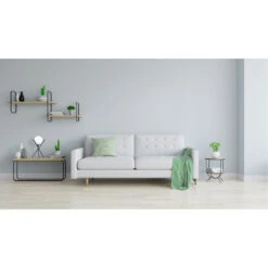 EGLO Salvezinas 19 Inch 40.00 Watt Matte Black Table Lamp Portable Light -EGLO Store 39593a app 04