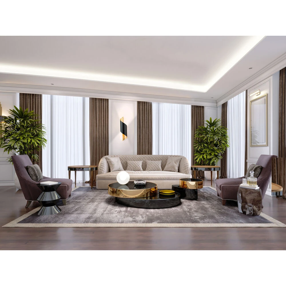 EGLO Jabaloyas 1 Light 7.28 Inch Black Wall Light 2 EGLO Jabaloyas 1 Light 7.28 Inch Black Wall Light - Image 2