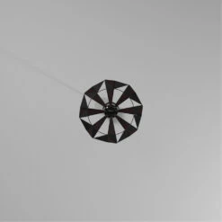 EGLO Carlton 1 1 Light 12 Inch Black And Copper Pendant Ceiling Light -EGLO Store 49254a bb 06