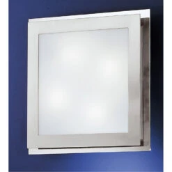 EGLO Store -EGLO Store 82218a 1