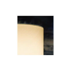 EGLO Sendo 14 Inch 60.00 Watt Aluminum Table Lamp Portable Light -EGLO Store 82811a 3