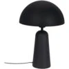 EGLO Aranzola 1 Light 11.81 Inch Table Lamp